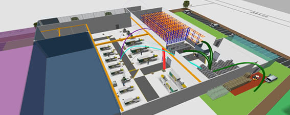 logistikplanung-materialfluss-fabrik.jpg