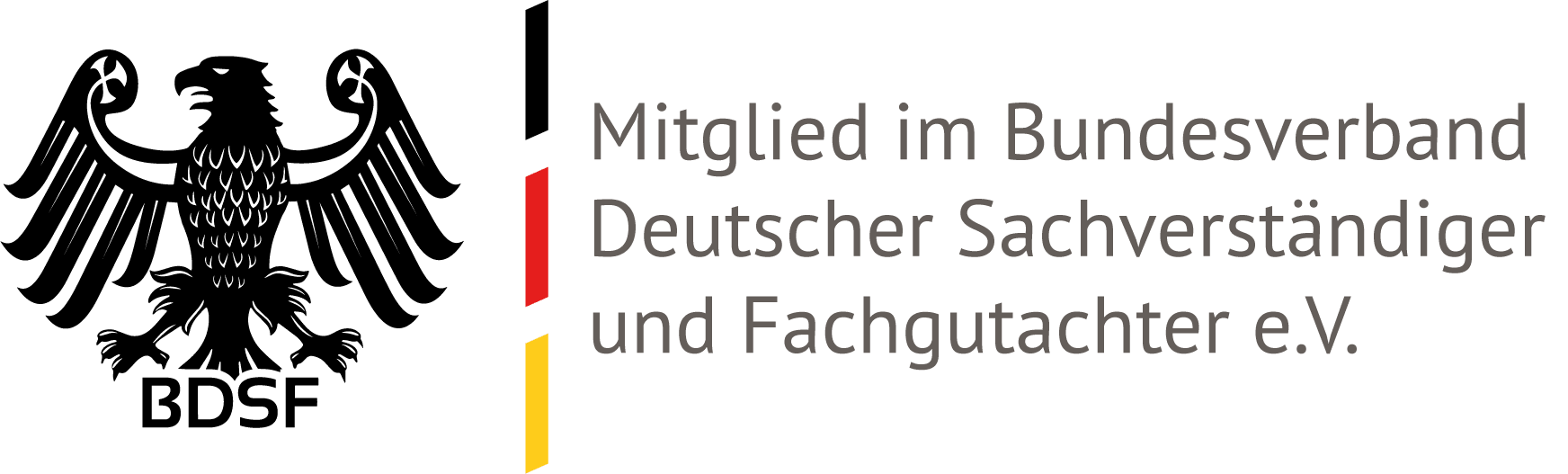logo_mitglied_bdsf.png