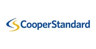 CooperStandard