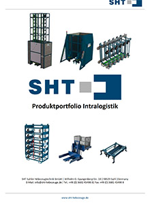 sht-produkt-portfolio-intralogistik.jpg